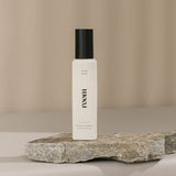 Room Spray - LUNA