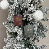 Holiday Hanging Ornaments