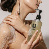 Solstice Serenity Gift Box