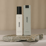 Room Spray - NOX