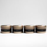 Ritual Gold Travel Tin Bundle