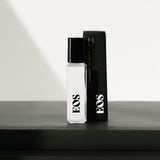 EOS - Perfume Roller