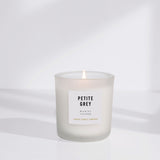 Petite Grey - Signature Candle