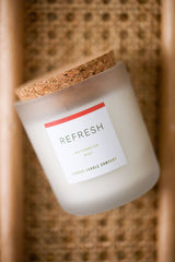 Refresh Signature 8oz - THROWBACK SALE