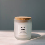After Dark Signature 8oz - THROWBACK SALE