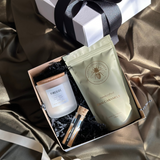 Sweet Surrender Gift Box