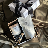 Sweet Surrender Gift Box