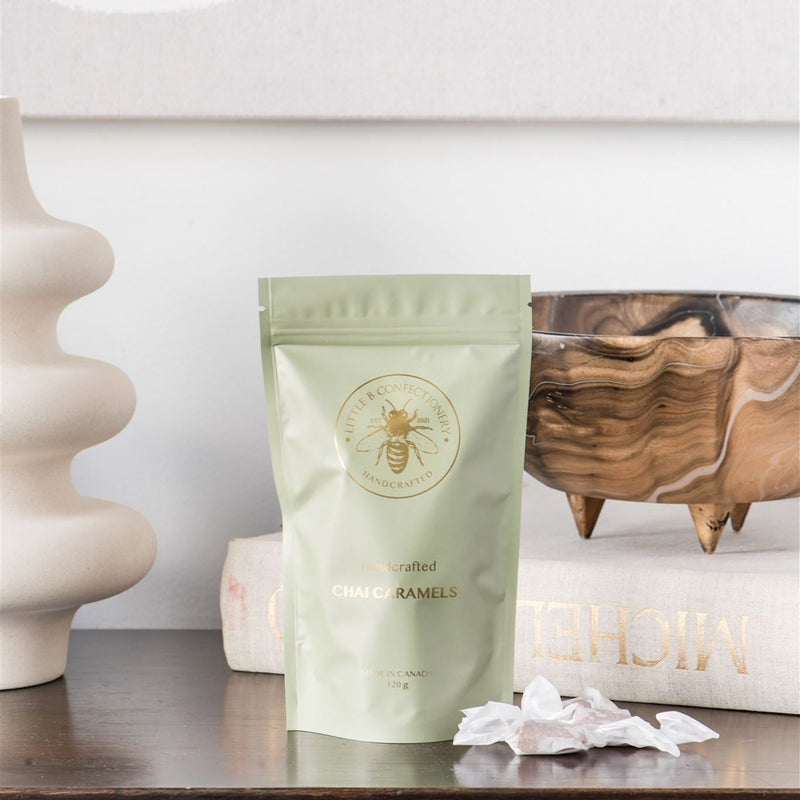 Sweet Surrender Gift Box