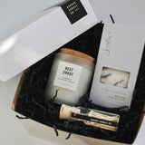 Best Coast Gift Box