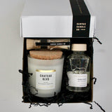 Self Care Gift Box