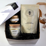 Indulge Gift Box