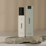 Room Spray - LUNA
