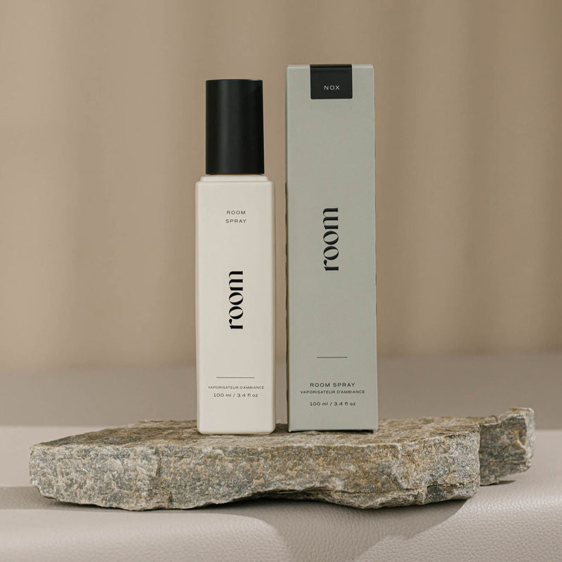Room Spray - NOX
