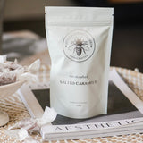 Sweet Surrender Gift Box