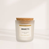 Amaretti Signature 8oz - THROWBACK SALE