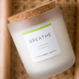 Breathe Signature 8oz - THROWBACK SALE