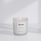 Twilight – Signature Candle