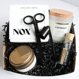 Ultimate Candle Gift Box
