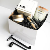 Ultimate Candle Gift Box