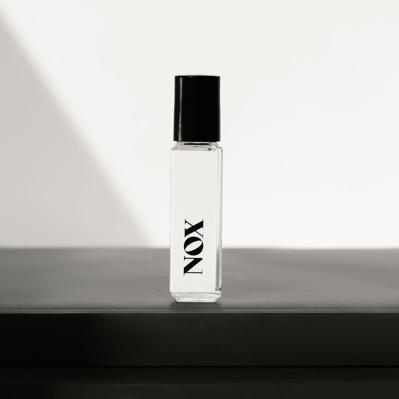 NOX - Perfume Roller