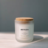 Nostalgia Signature 8oz - THROWBACK SALE